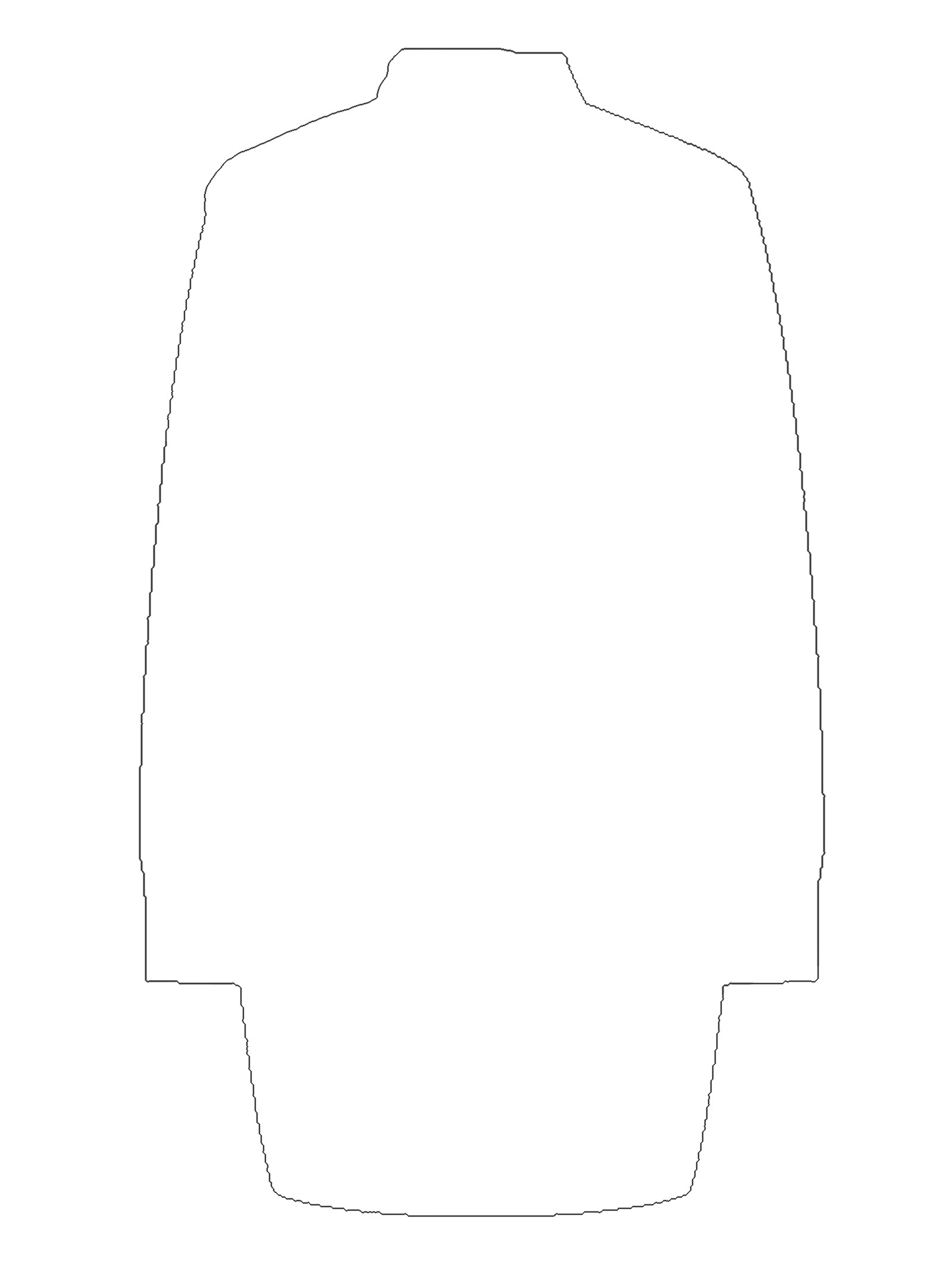 bermuda felpato nero con logo laterale Balenciaga BALENCIAGA | Bermuda | 509833-TYK921000