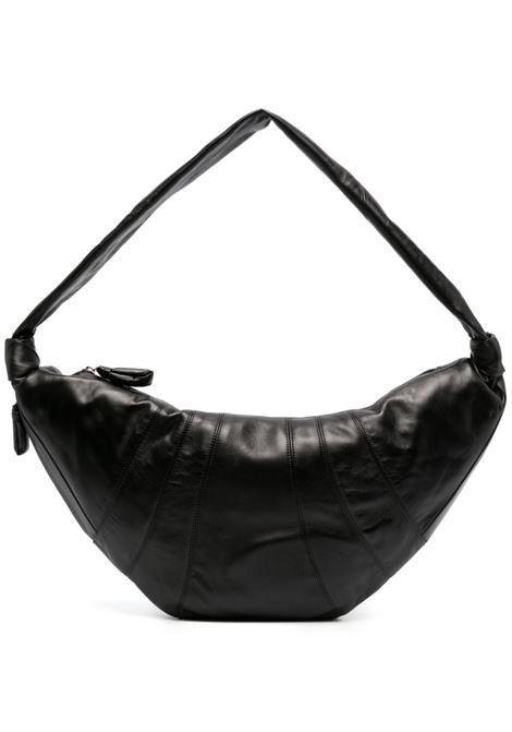 Borsa Croissant Large LEMAIRE | BG0000-LL0095BK999