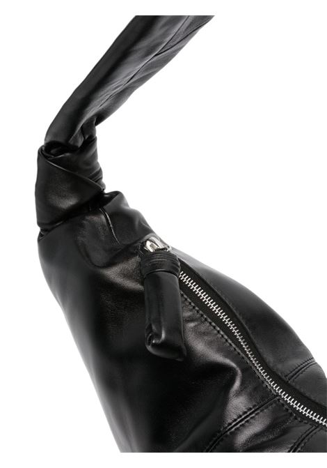 Borsa Croissant Large LEMAIRE | BG0000-LL0095BK999