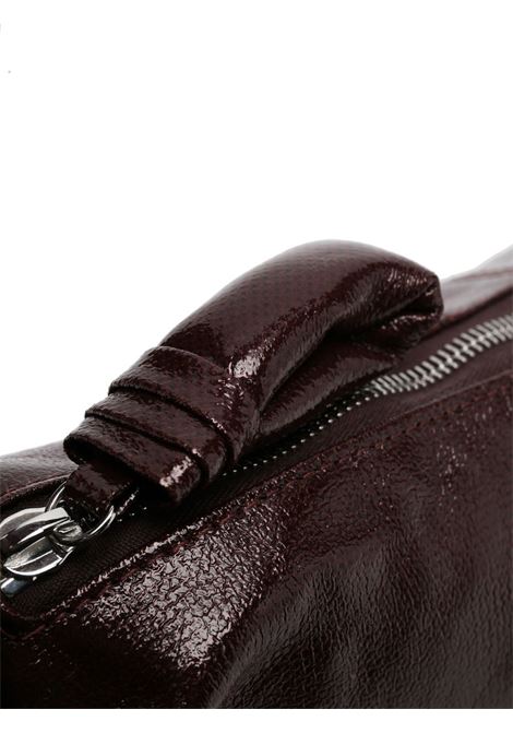 Borsa Croissant medium LEMAIRE | BG0001-LF1073BR401