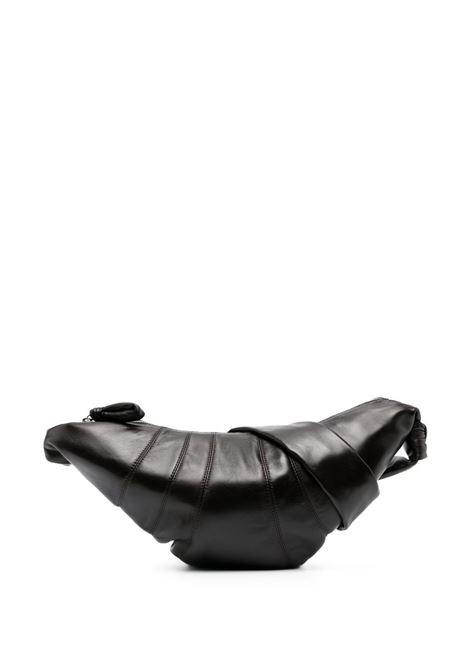 Borsa Croissant medium LEMAIRE | BG0001-LL095BR490