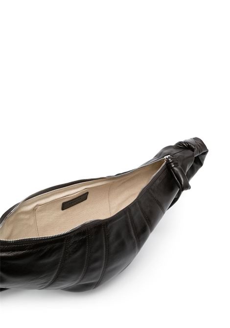 Borsa Croissant medium LEMAIRE | BG0001-LL095BR490