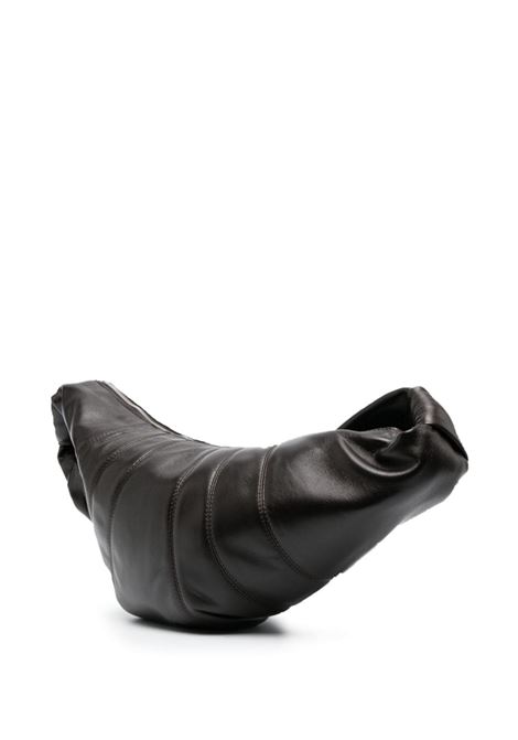 Borsa Croissant medium LEMAIRE | BG0001-LL095BR490