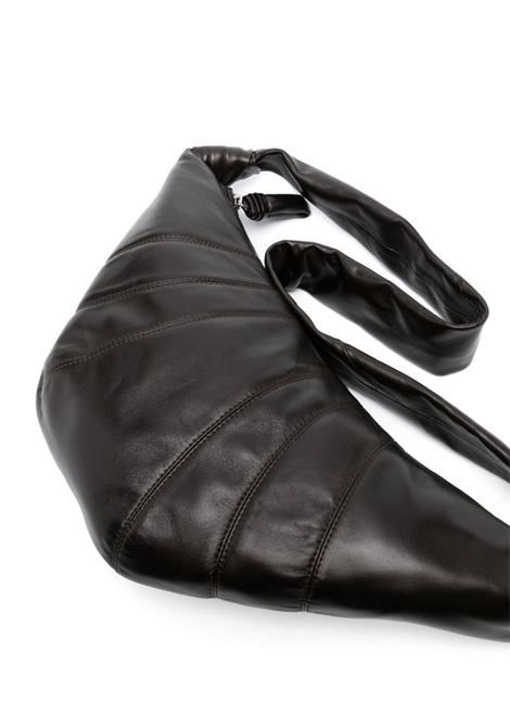 Borsa Croissant medium LEMAIRE | BG0001-LL095BR490