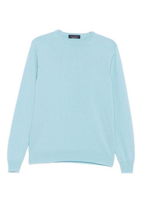 Maglione lana cachemire JEORDIE'S | 1/90617411