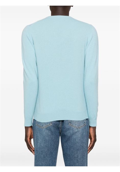 Maglione lana cachemire JEORDIE'S | 1/90617411