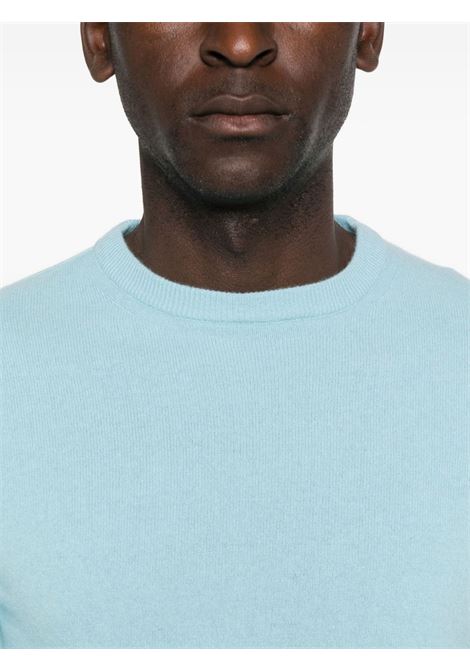 Maglione lana cachemire JEORDIE'S | 1/90617411