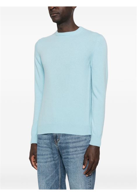 Maglione lana cachemire JEORDIE'S | 1/90617411