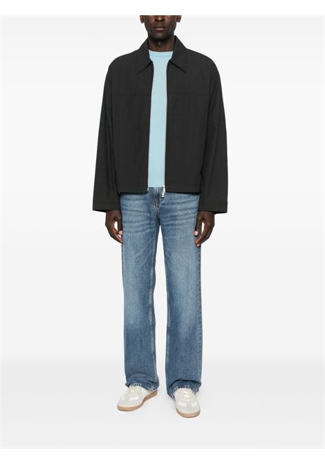 Maglione lana cachemire JEORDIE'S | 1/90617411